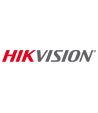 Hikvision