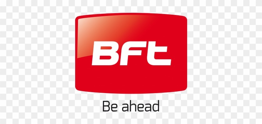 BFT