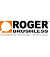 ROGER Technology